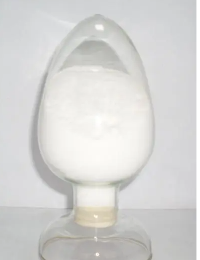 3396-11-0；乙酸铯