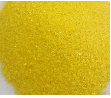 1295-35-8；双-（1，5-环辛二烯）镍