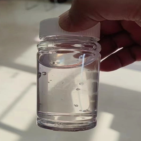 异辛酸锆CAS#22464-99-9