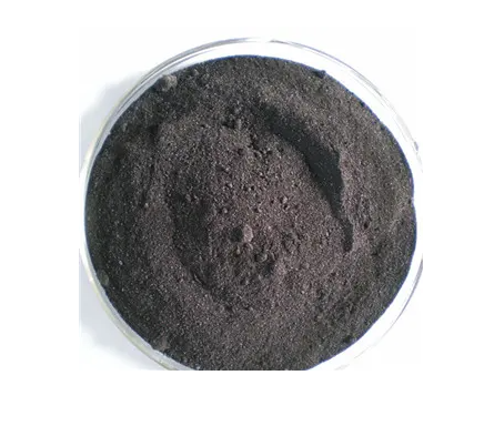 14024-58-9；乙酰丙酮锰