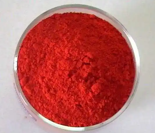 17786-67-3；三(六氟乙酰丙酮)合铁(III)