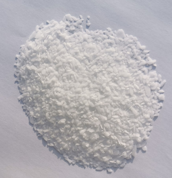 L-丙交酯 左旋丙交酯 L-LA 4511-42-6 左旋乳酸 合成可生物降解的共聚物