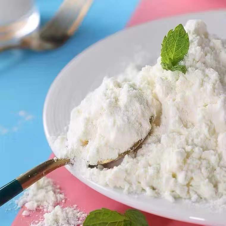 现货供应抗检测壮阳强力V1原料