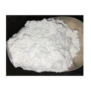 现货供应抗检测壮阳强力V1原料