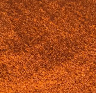 1273-94-5；1,1'-二乙酰基二茂铁