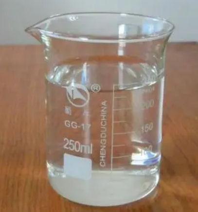 306-94-5；全氟萘烷