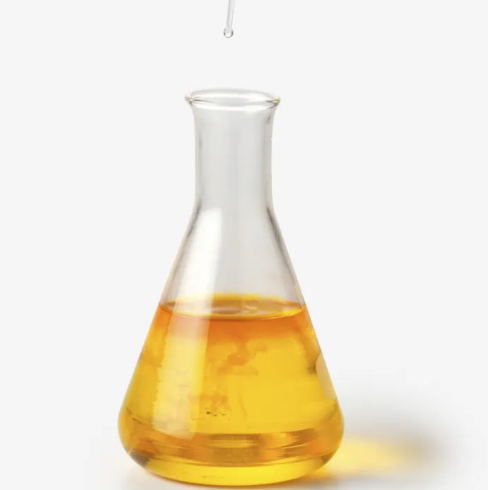 123927-75-3；三甲氧基(五甲基环戊二烯)钛