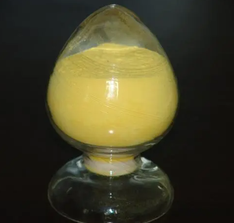 19648-86-3；双(六氟乙酰丙酮)合锰(II)