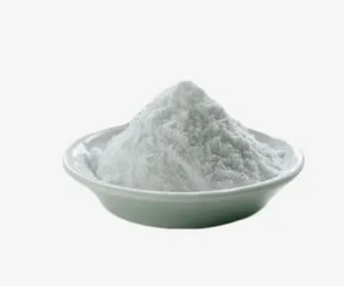 6318-55-4；顺式乌头酸酐