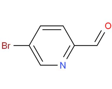 5-溴吡啶-2-甲醛
