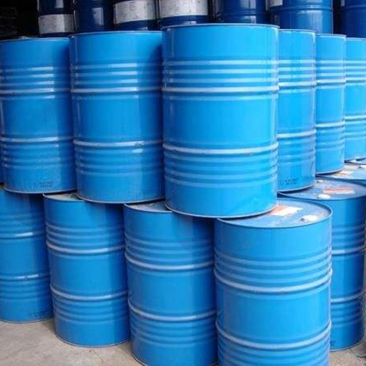 1-丁基-2-吡咯烷酮