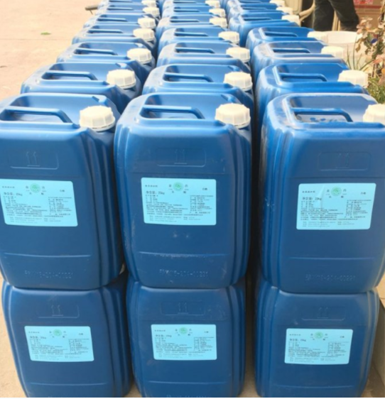 金丹80%乳酸仓库现货