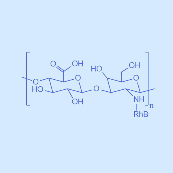 透明质酸罗丹明