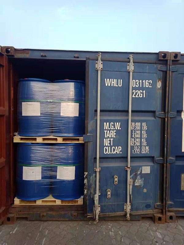 国标工业级85%90%94%99%甲酸出口可做危包和商检