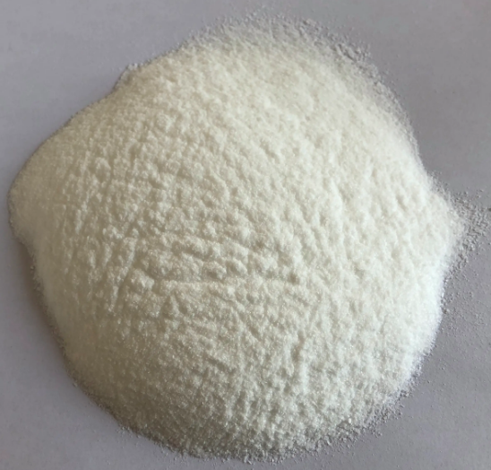 6279-86-3;甲烷三羧酸三乙酯