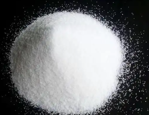 37342-98-6；双(环戊二烯)二氢化锆