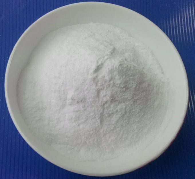 10527-11-4；茚满双酚