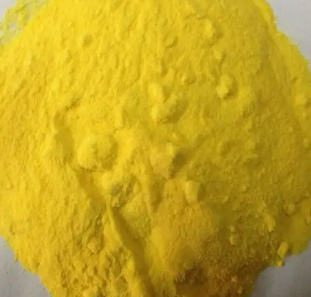 75181-07-6；五甲基环戊二烯基三氯化锆(IV)