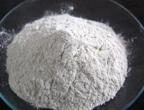 19530-02-0；六氟-乙酰丙酮锆