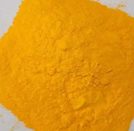 148347-90-4；异丙基-5'-甲基环己基}茚基]二氯化锆(IV