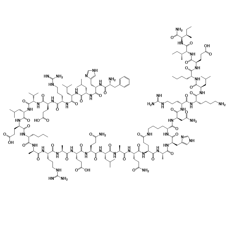 Nle-Astressin/170809-51-5/Astressin