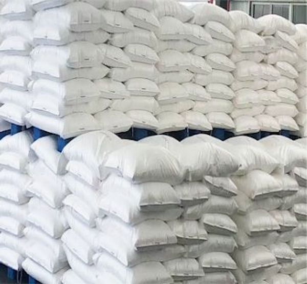 H酸钠盐/8-氨基-1-萘酚-3,6-二磺酸单钠盐【5460-09-3】