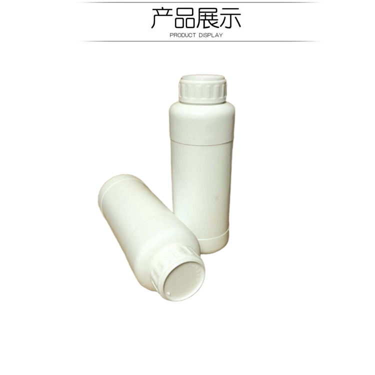 十二烷基二甲基叔胺