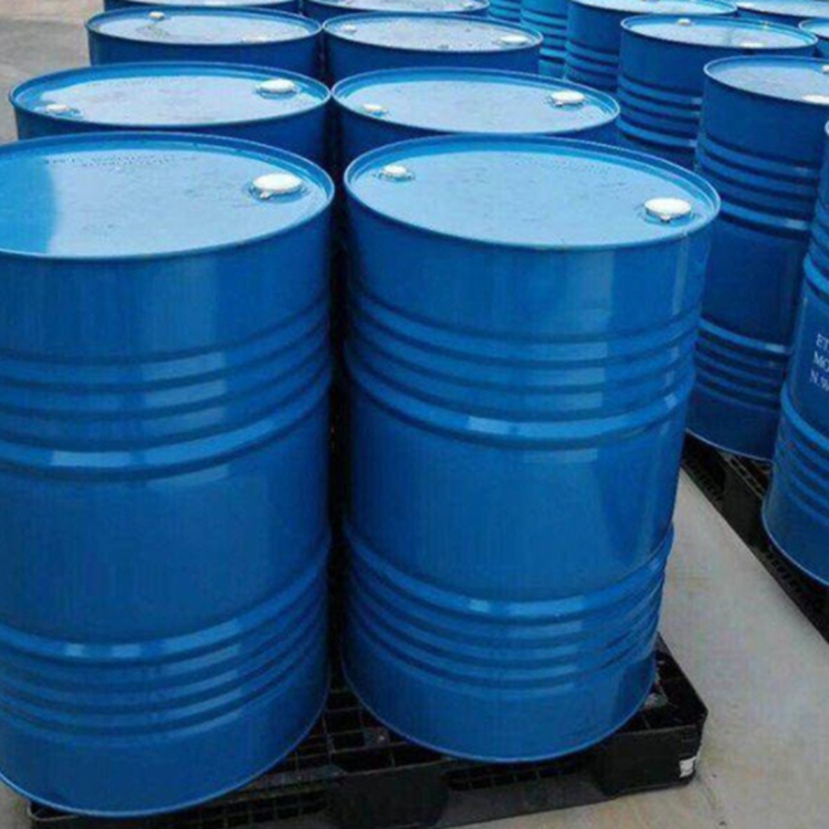 十二烷基二甲基叔胺