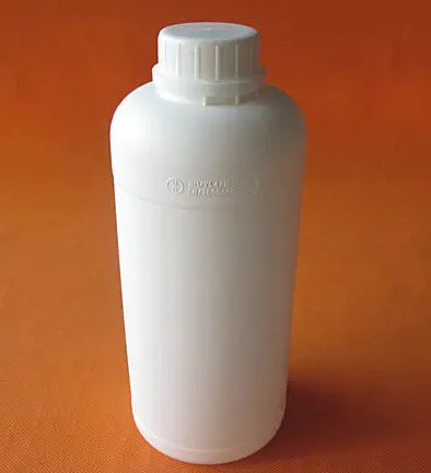 84477-72-5;2,2-二甲基哌嗪;齐洛那平中间体