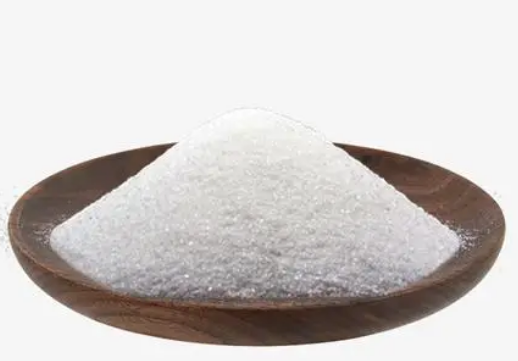 20725-03-5；黄颜木素