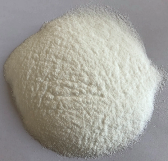 113-38-2；3,17-二丙酸-17-BETA-雌二酯