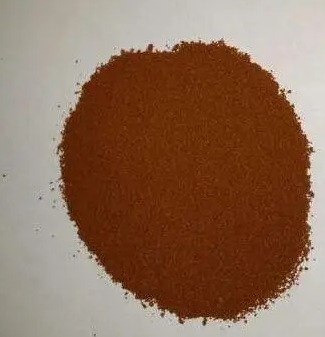 7789-65-3；四溴化硒