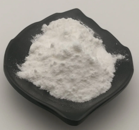 117-11-3；1-氨基-5-氯蒽醌