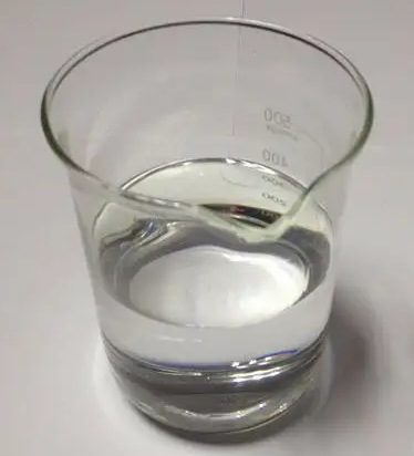 19059-68-8；3-二甲氨基-2,2-二甲基-1-丙醇