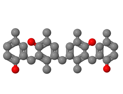 182318-74-7；C33H36O4