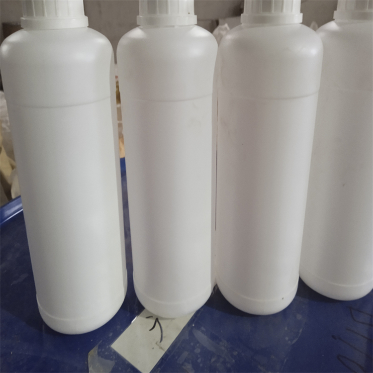 己二酸二异辛酯 1330-86-5 己二酸二(2-乙基己基)酯 厂家供应