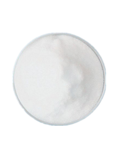 乙酰基六肽-8（阿基瑞林）六胜肽