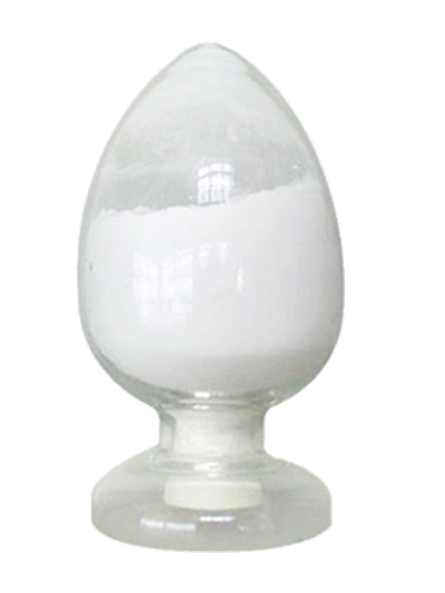 乙酰基六肽-8（阿基瑞林）六胜肽