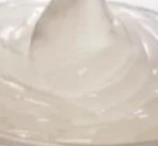 2-(十二烷氧基)乙醇硫酸氢钠