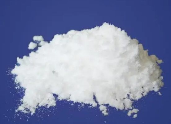 39633-82-4；(1,4'-二哌啶)-4'-甲酰胺