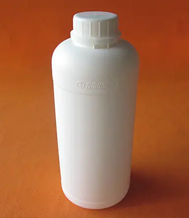 17356-09-1；1-碘-4-异丙基苯