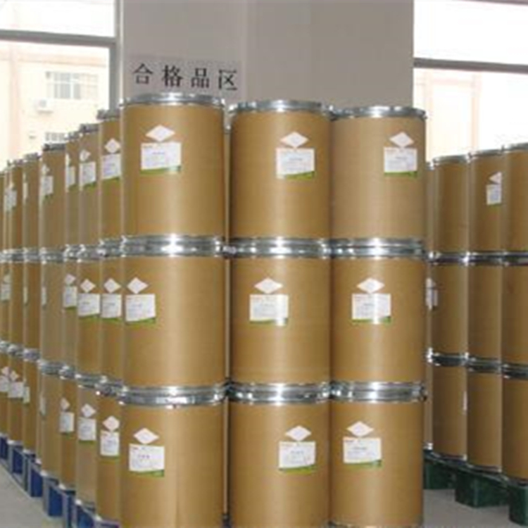 双(2-氨基苯基)二硫醚