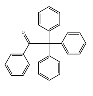 2,2,2-三苯基苯乙酮