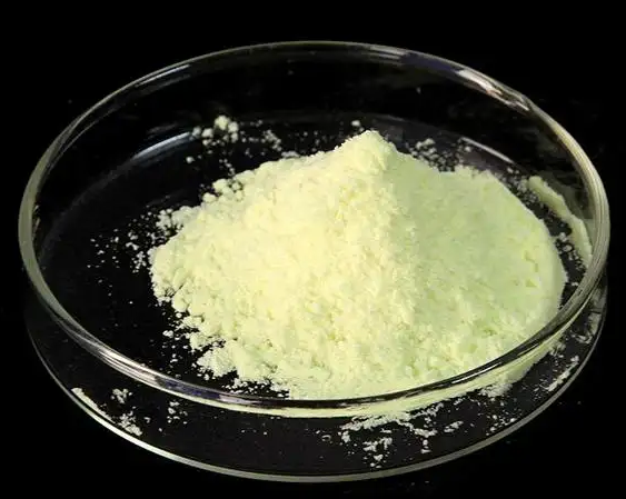 122454-52-8；[2-[乙氧基羰基-(S)-胺基]-(S)-丙酰基八氢吲哚-2-羧酸苄酯]