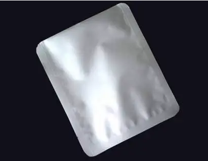 55279-29-3；3-氨基吡啶-4-醛