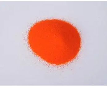 15243-33-1;十二羰基三钌