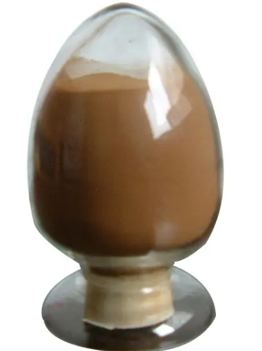 61906-04-5；环戊二烯基三氯化铪