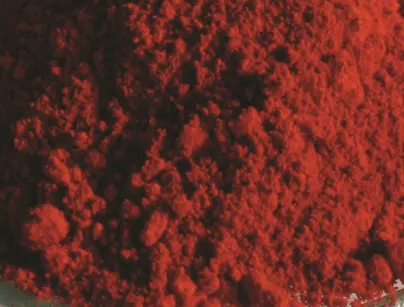 19999-87-2；氯代双三己基磷酸镍(Ⅱ)盐