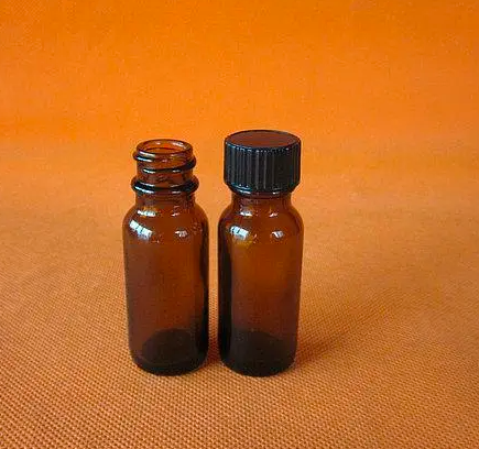 1564286-24-3 DBCO-CY5