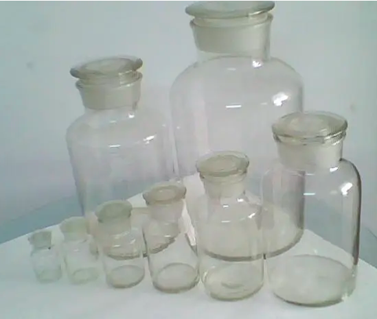 二苯基环辛炔-SS-羧基 DBCO-SS-Acid 